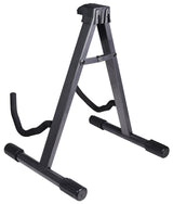A-frame Guitar Stand