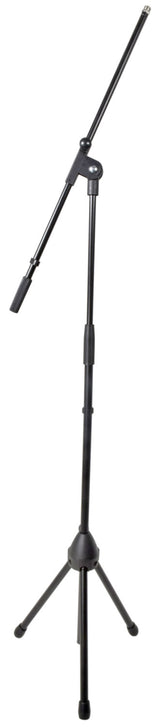 Boom Microphone Stands