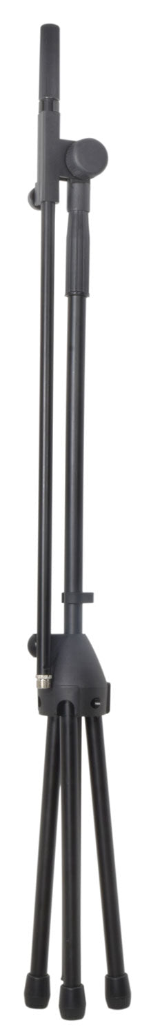 Boom Microphone Stands