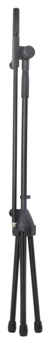 Boom Microphone Stands