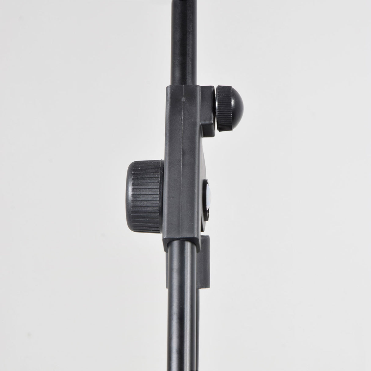Boom Microphone Stands