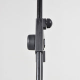 Boom Microphone Stands