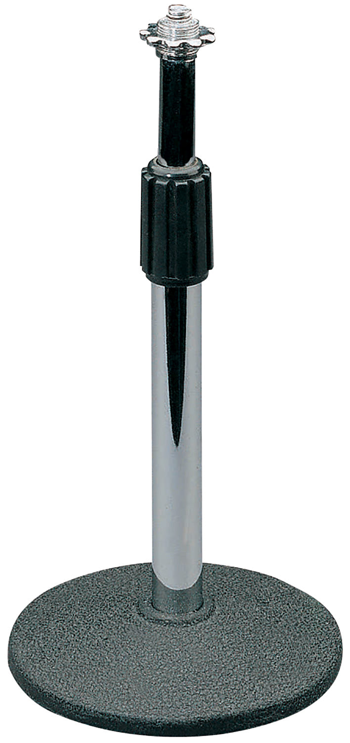 Telescopic Stand