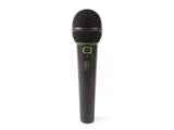 Q-Audio QWM1900HH