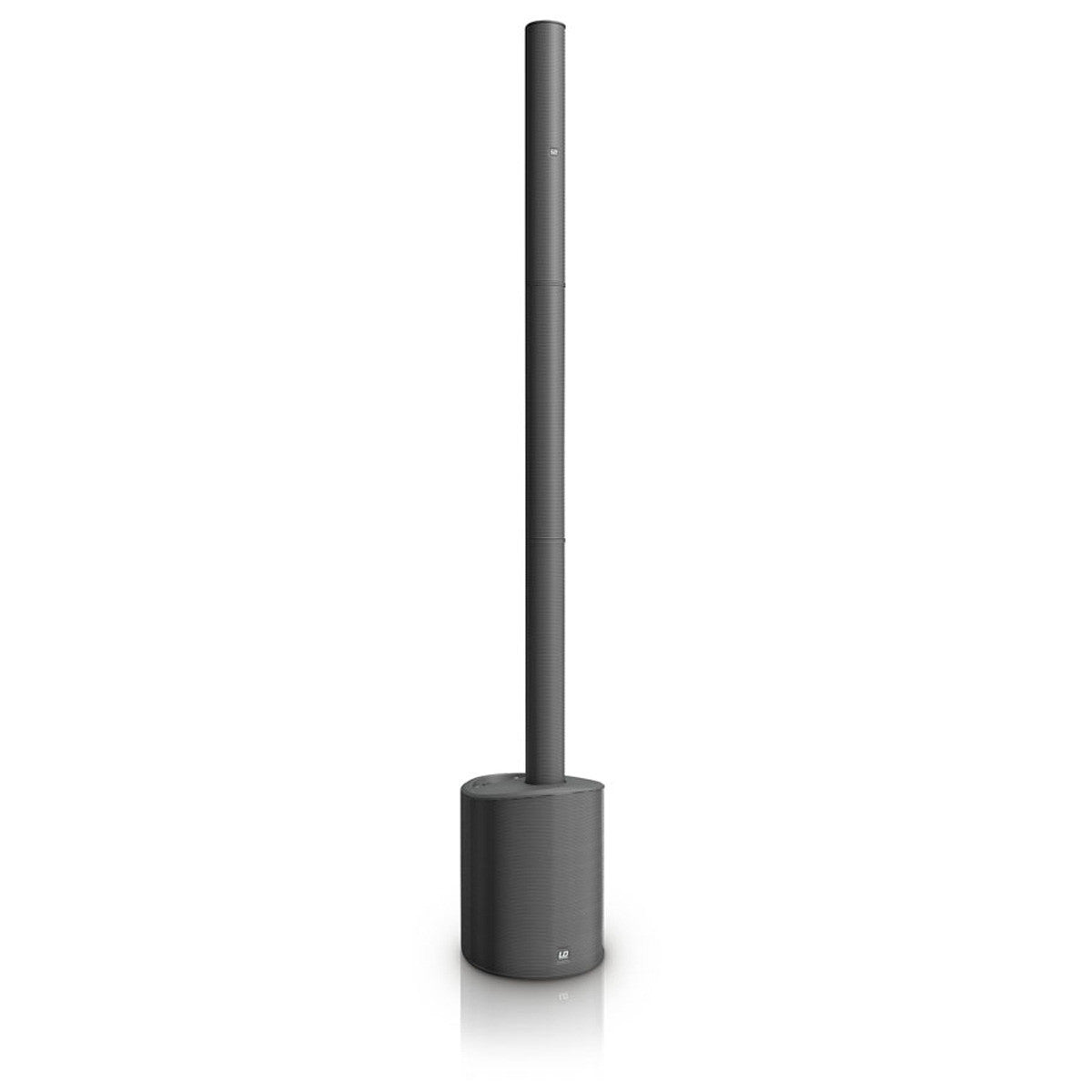 LD Systems Maui 5 Go