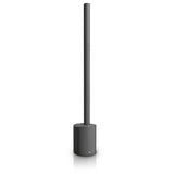 LD Systems Maui 5 Go