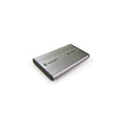 2.5" SATA/IDE Hard Drive Enclosure
