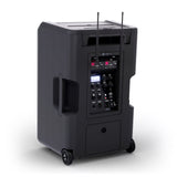 ANNY® 12 HBH2 B5