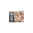 200 Mains Operated LED Lights (Warm White)
