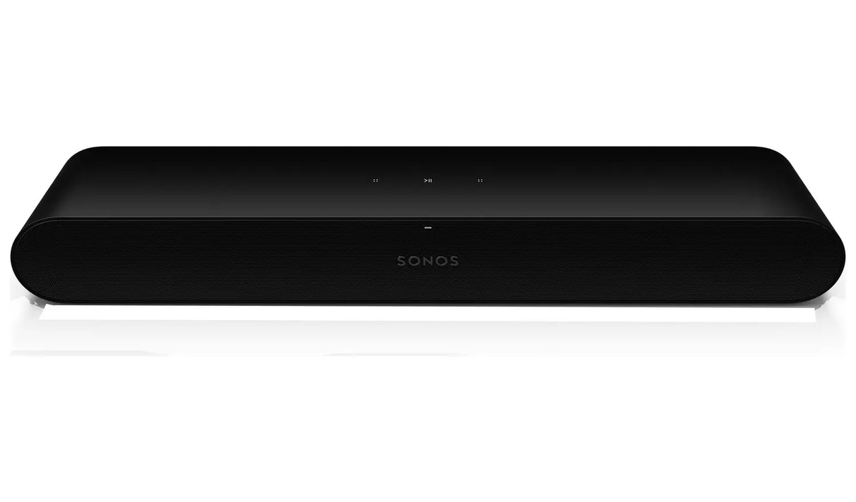 Sonos Ray Soundbar