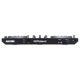 Roland DJ202 & Free Numark HF125 Headphones