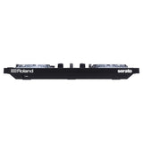 Roland DJ202 & Free Numark HF125 Headphones