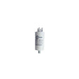 20uf Motor Start Capacitor