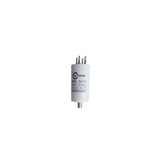 20uf Motor Start Capacitor