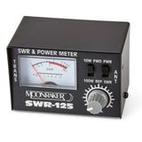 SWR/PWR Meter