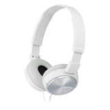 MDR-ZX310AP Headband Headphones