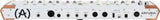 Arturia AstroLab 37 Stage Keyboard Inc. Analogue Lab Pro