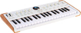Arturia AstroLab 37 Stage Keyboard Inc. Analogue Lab Pro