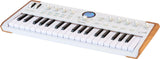 Arturia AstroLab 37 Stage Keyboard Inc. Analogue Lab Pro