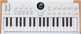 Arturia AstroLab 37 Stage Keyboard Inc. Analogue Lab Pro