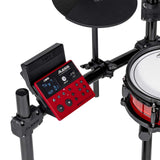 Alesis Nitro Pro XL Drum Kit