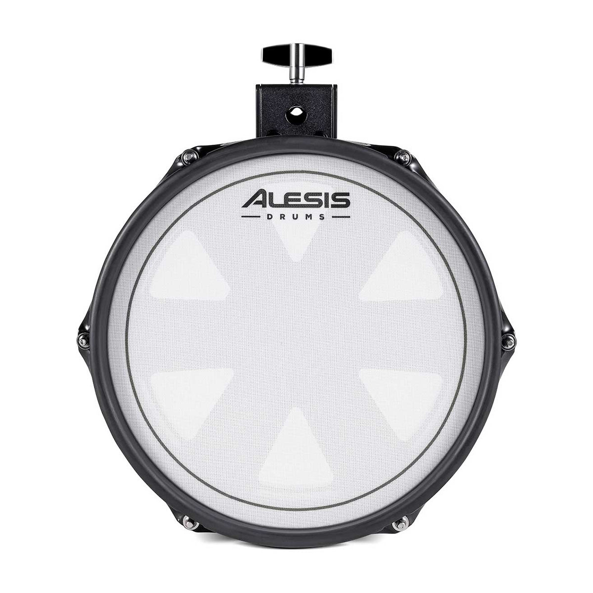Alesis Nitro Pro XL Drum Kit