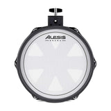 Alesis Nitro Pro XL Drum Kit