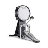 Alesis Nitro Pro XL Drum Kit