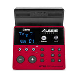 Alesis Nitro Pro XL Drum Kit