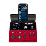 Alesis Nitro Pro XL Drum Kit