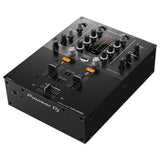 Pioneer DJ DJM250 Mk2