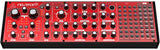 Behringer Neutron (Ex Demo)