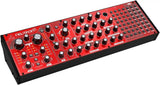 Behringer Neutron (Ex Demo)