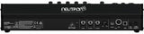 Behringer Neutron (Ex Demo)