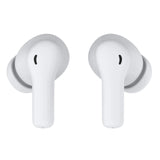 Ultra Buds True Wireless Earphones with Active Noise Cancelling - White