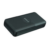 Groove Power Bank