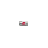 30 Amp Consumer Fuse