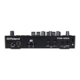 TR-6S Rhythm Performer