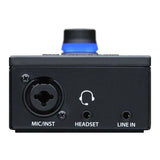 PreSonus Revelator IO44