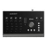 Audient iD44 MKII