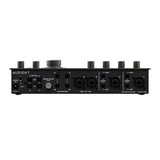 Audient iD44 MKII