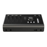 Audient iD44 MKII