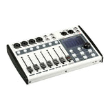 Proel Digipad8 Digital Mixer