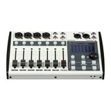 Proel Digipad8 Digital Mixer