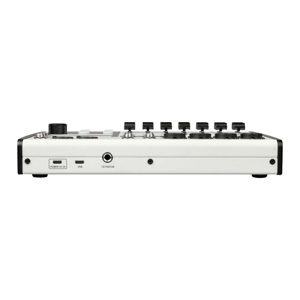 Proel Digipad8 Digital Mixer