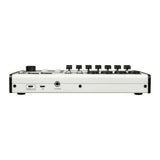 Proel Digipad8 Digital Mixer