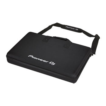DJC-RR Bag for XDJ-RR
