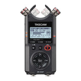 Tascam DR-40XP