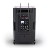 ANNY® 12 HBH2 B5