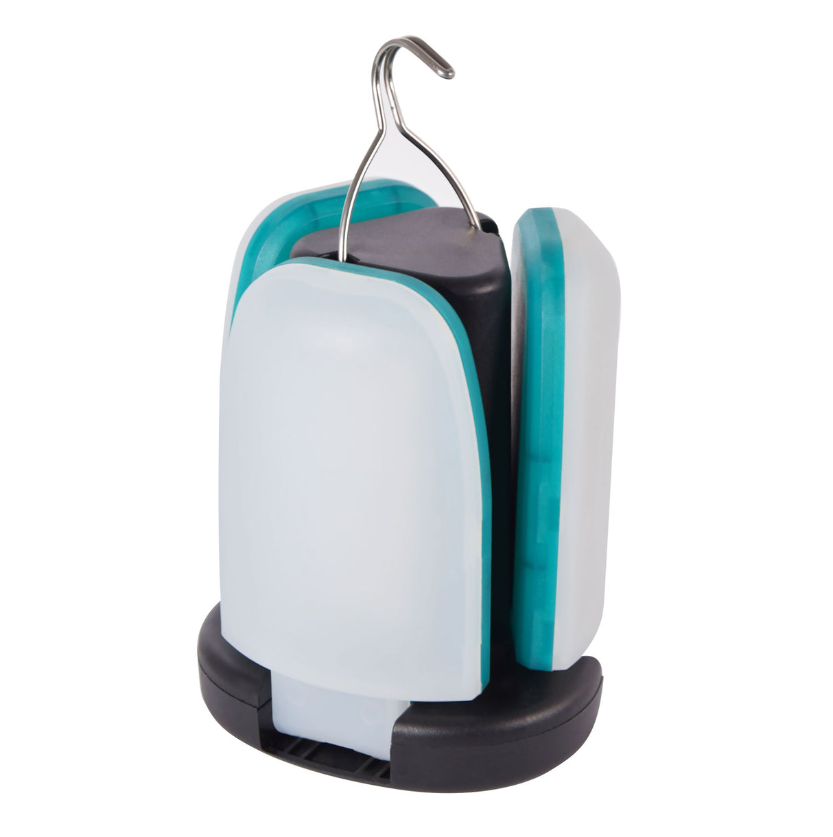 Foldable LED Lamp